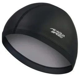 czepek-plywacki-dla-doroslych-powlekany-best-aqua-speed-kol-07