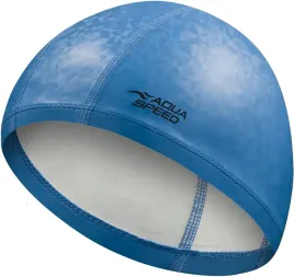 czepek-plywacki-dla-doroslych-powlekany-pu-flux-aqua-speed-kol-01