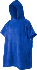 recznik-ponczo-dla-dzieci-aqua-speed-80-x-70-cm-mikrofibra-01