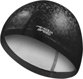 czepek-plywacki-dla-doroslych-powlekany-pu-flux-aqua-speed-kol-07