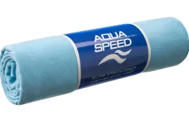 recznik-szybkoschnacy-z-mikrofibry-na-basen-aqua-speed-dry-flat-70x140-cm