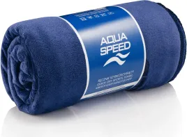 recznik-szybkoschnacy-z-mikrofibry-na-basen-aqua-speed-dry-soft-70x140-cm