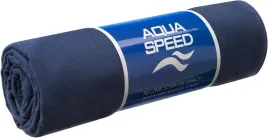 recznik-szybkoschnacy-z-mikrofibry-na-basen-aqua-speed-dry-flat-70x140-cm