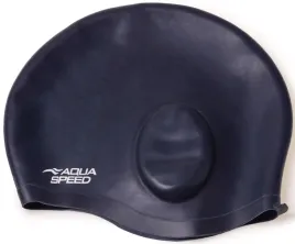 czepek-plywacki-silkonowy-na-uszy-aqua-speed-ear-cap-comfort-22