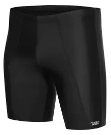 kapielowki-spodenki-meskie-dlugie-long-aqua-speed