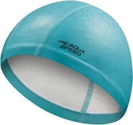 czepek-plywacki-powlekany-pu-flux-aqua-speed
