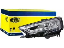 lampa-reflektor-lewy-audi-a4-b9-15-19