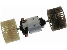 silnik-dmuchawy-febi-bilstein-44864