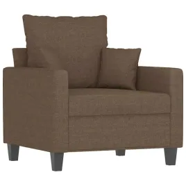 fotel-relaksacyjny-brazowy-78x77x80-cm