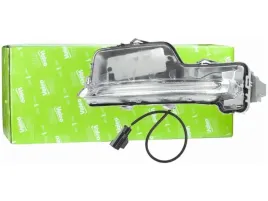 swiatlo-do-jazdy-w-dzien-lewe-volvo-v60-i-10-18-s60-ii-13-18
