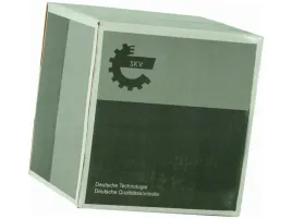 sworzen-zwrotnicy-esen-skv-47skv022