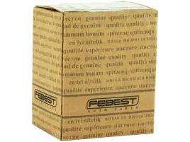 mocowanie-zderzaka-lewe-febest-0237-f15fl