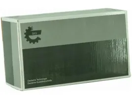 poduszka-zawieszenia-esen-skv-58skv007