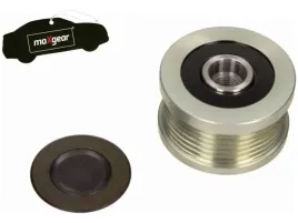 sprzeglo-alternatora-hyundai-tucson-i-mk1-2-0-2-7-highway-2-0-zapach