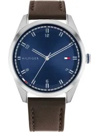 nowy-oryginalny-zegarek-tommy-hilfiger-1710458