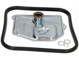 filtr-oleju-skrzyni-mercedes-sl-r107-4-5-72-80-c107-4-5-5-0-73-80