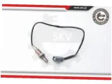 sonda-lambda-esen-skv-09skv108-stan-nowy