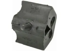 poduszka-silnika-audi-80-b1-1-3-1-6-b2-1-3-1-8-b3-1-6-1-8