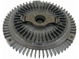 sprzeglo-wentylatora-febi-bilstein-17856