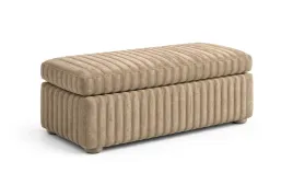 pufa-ze-schowkiem-70x30-tapicerowana-skrzynia-otwierana-bezowy