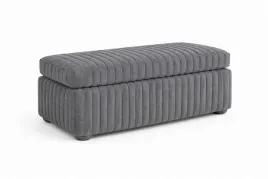 pufa-ze-schowkiem-70x30-tapicerowana-skrzynia-otwierana-grafit