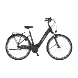 rower-miejski-elektryczny-fischer-cita-2-2i-28-43cm-rama-522wh-65-nm