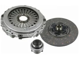 zestaw-sprzegla-iveco-stralis-i-7-8-10-3-03-ii-8-7-10-3-12-