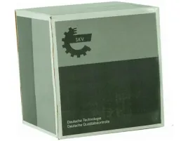 przeplywomierz-esen-skv-07skv056