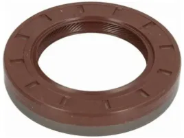 uszczelniacz-polosi-alfa-romeo-155-2-0-156-1-9