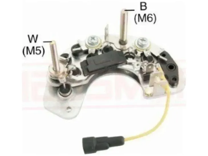 prostownik-alternatora-era-215497-stan-nowy