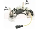 prostownik-alternatora-era-215497-stan-nowy