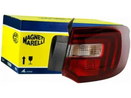 lampa-tyl-prawa-opel-grandland-17-