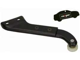 prowadnica-rolka-drzwi-maxgear-27-0207-zapach