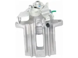 zacisk-prawy-tyl-bosch-0-986-474-109