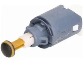 wlacznik-swiatel-stop-renault-kangoo-grand-kangoo-ii-08-