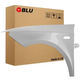 blu-blotnik-seat-ibiza-iv-4-6j-lx7w-lewy-srebrny-08-17-przod-eissilber