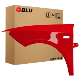 blu-blotnik-seat-ibiza-iv-4-6j-ls3h-lewy-czerwony-08-17-przod-emocion