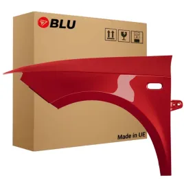 blu-blotnik-seat-ibiza-iv-4-6j-ls3x-lewy-czerwony-08-17-przod-rojorumbi