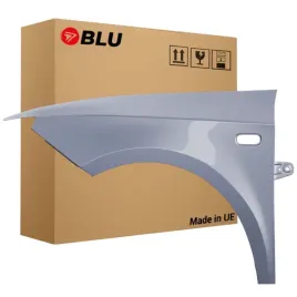 blu-blotnik-seat-ibiza-iv-4-6j-ly7h-lewy-srebrny-08-17-przod-akoyasilber