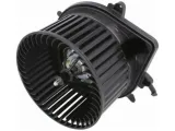 silnik-dmuchawy-valeo-715074