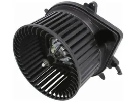 silnik-dmuchawy-valeo-715074