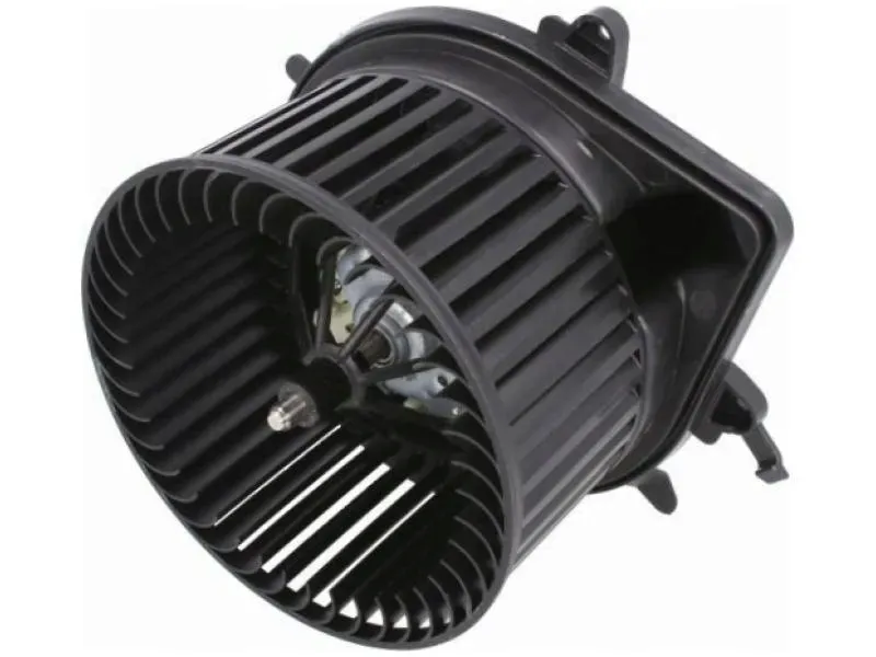 silnik-dmuchawy-valeo-715074