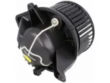 silnik-dmuchawy-valeo-715074-stan-nowy