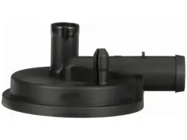 separator-odma-oleju-vw-caddy-ii-mk2-1-9-polo-iii-mk3-1-9-1-9