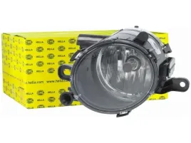halogen-przeciwmglowy-lewy-opel-insignia-a-13-17