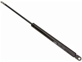 silownik-sprezyna-maski-magneti-marelli-430719041200