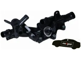 obudowa-termostatu-renault-megane-iii-1-2-kangoo-ii-1-2-zapach
