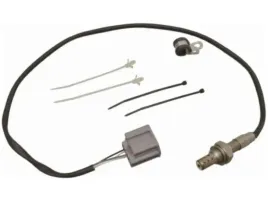sonda-lambda-mazda-3-i-2-0-03-06-5-1-8-2-0-05-10