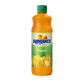 sunquick-koncentrat-napoju-o-smaku-owocow-tropikalnych-700-ml