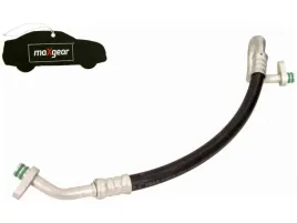 przewod-wysokiego-cisnienia-peugeot-407-1-7-2-2-zapach